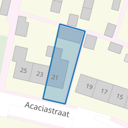 Perceel GBG00-D-4827