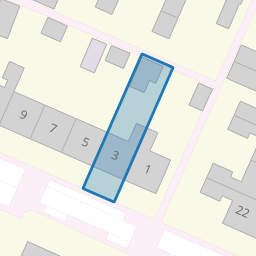 Perceel GBG00-D-4829