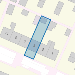 Perceel GBG00-D-4830