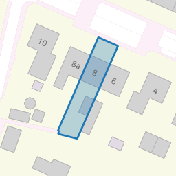 Perceel GBG00-D-4834