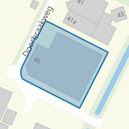 Perceel GBG00-D-4836