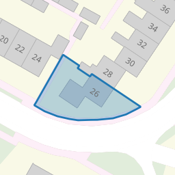 Perceel GBG00-D-4839