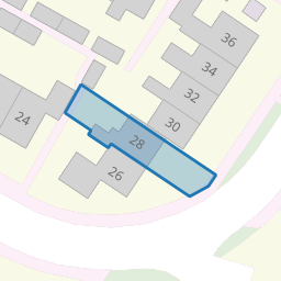 Perceel GBG00-D-4840