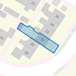 Perceel GBG00-D-4841