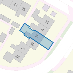 Perceel GBG00-D-4842