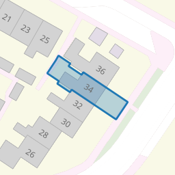 Perceel GBG00-D-4843