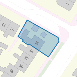 Perceel GBG00-D-4844