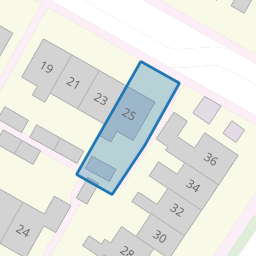 Perceel GBG00-D-4845