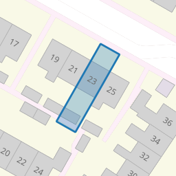 Perceel GBG00-D-4846