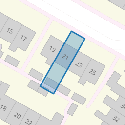 Perceel GBG00-D-4847