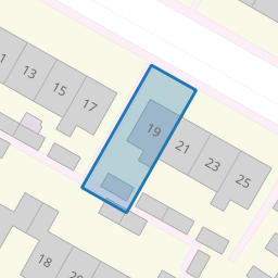 Perceel GBG00-D-4848