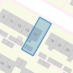 Perceel GBG00-D-4849