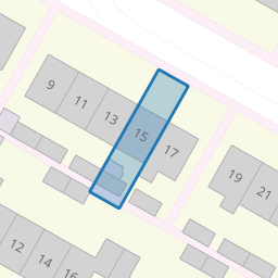 Perceel GBG00-D-4850