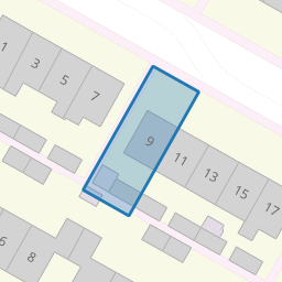 Perceel GBG00-D-4853