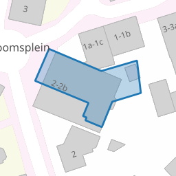 Perceel GBG00-D-4858