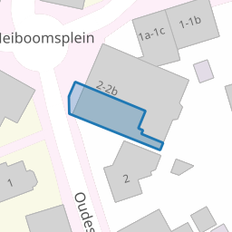 Perceel GBG00-D-4859