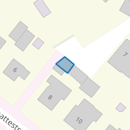 Perceel GBG00-D-4860