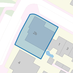 Perceel GBG00-D-4862