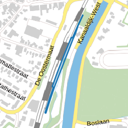 Perceel GBG00-D-4864