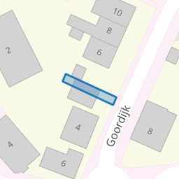 Perceel GBG00-D-4866