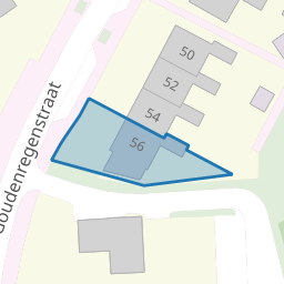 Perceel GBG00-D-4868