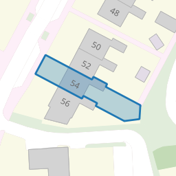 Perceel GBG00-D-4869