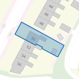 Perceel GBG00-D-4871