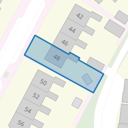 Perceel GBG00-D-4872