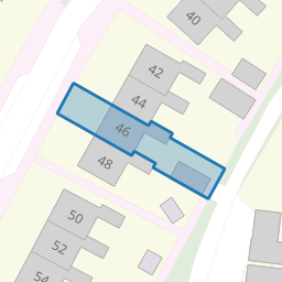 Perceel GBG00-D-4873