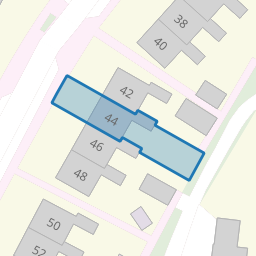 Perceel GBG00-D-4874