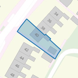 Perceel GBG00-D-4876