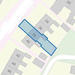 Perceel GBG00-D-4877