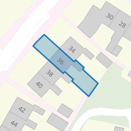 Perceel GBG00-D-4878