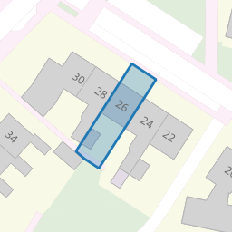 Perceel GBG00-D-4880