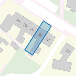 Perceel GBG00-D-4881