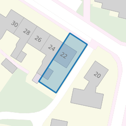 Perceel GBG00-D-4882