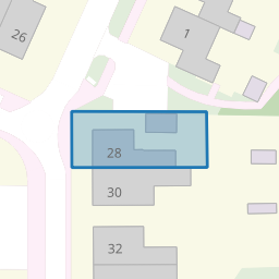 Perceel GBG00-D-4885