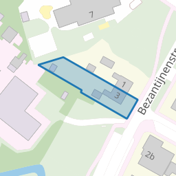 Perceel GBG00-D-4890