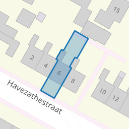 Perceel GBG00-D-4893