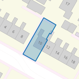 Perceel GBG00-D-4895