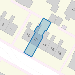 Perceel GBG00-D-4896