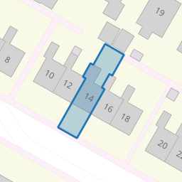 Perceel GBG00-D-4897