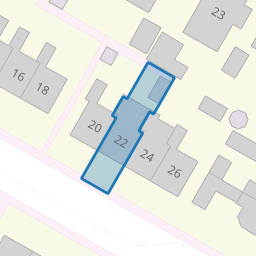 Perceel GBG00-D-4901