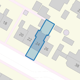 Perceel GBG00-D-4902