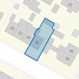 Perceel GBG00-D-4903