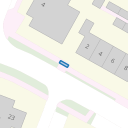 Perceel GBG00-D-4904