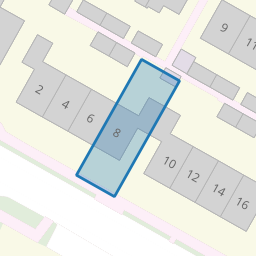 Perceel GBG00-D-4908