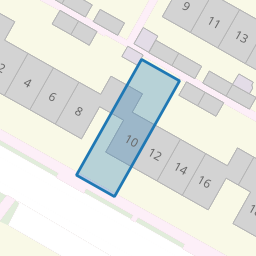 Perceel GBG00-D-4909