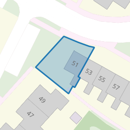 Perceel GBG00-D-4917