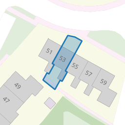 Perceel GBG00-D-4918